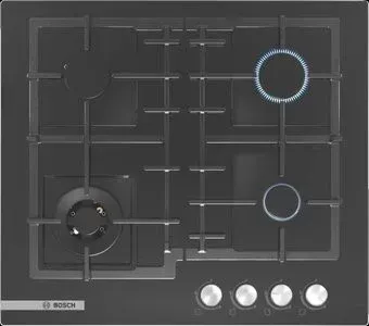 Bosch PNH6B6O92R