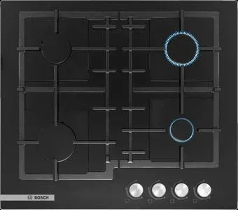 Bosch PNP6B6O93R