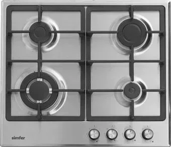 Simfer H60V41M516
