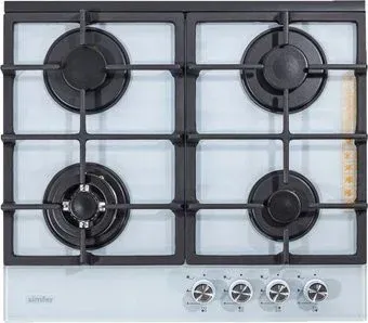 Simfer H60H40W516