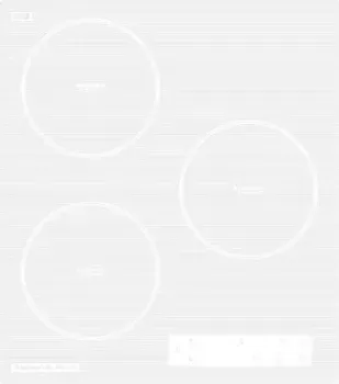 Zigmund &amp; Shtain CI 33.4 W