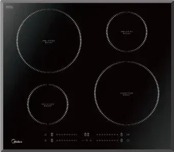 Midea MIH 65742 F
