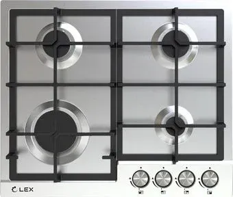 LEX GVS 642 IX