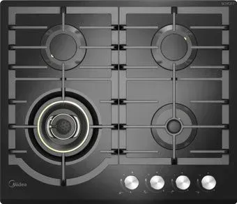 Midea MG 696 VGB