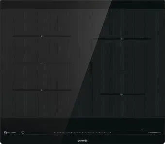 Gorenje IS645BG