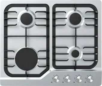 Midea MG 687 X