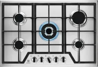 Electrolux GPE373MX