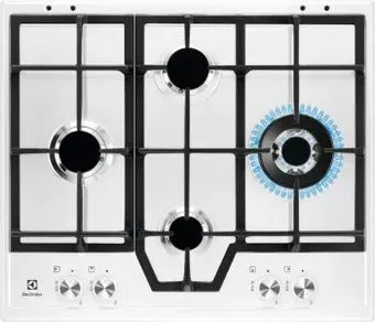 Electrolux GME363LW