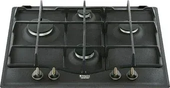 Hotpoint 9YPSN 645(AN) GH R/HA