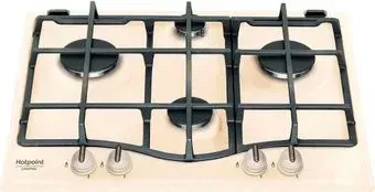 Hotpoint 9YPSN 645(OW) GH R/HA