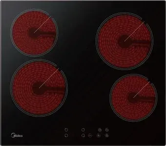 Midea MCH 64160