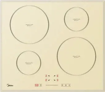 Midea MIH 64721 FIV