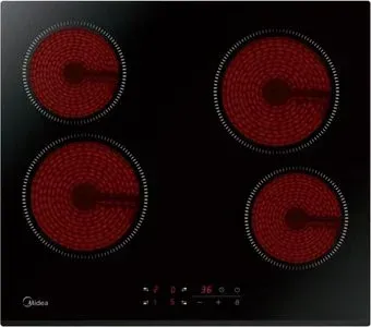 Midea MCH 64260 F