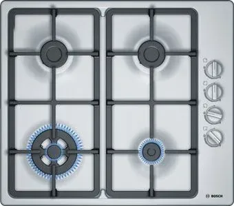 Bosch PBH6C5B90R