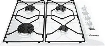 Indesit PAA 642 /I (WH)