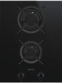 Smeg PV632CNX