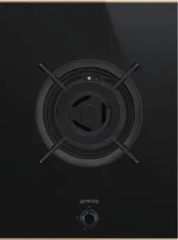 Smeg PV631CNR