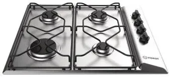 Indesit PAAI 642 IX/I