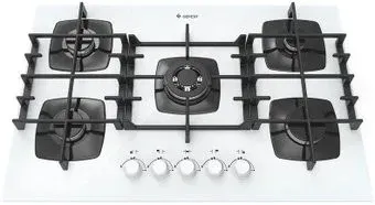 GEFEST 2340 К12