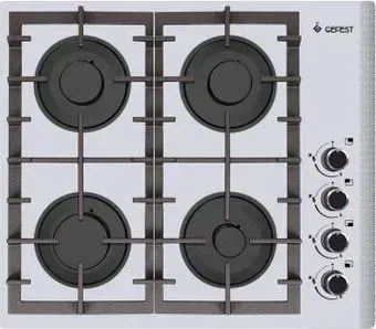GEFEST 2230 К6