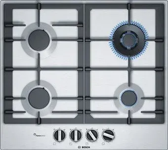 Bosch PCH6A5B90R