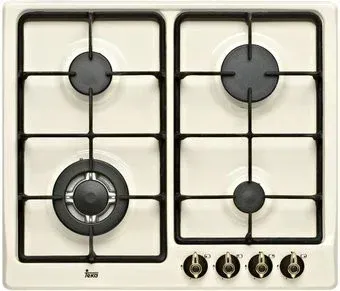 TEKA EH 60 4G AI AL TR (кремовый) [40225056]