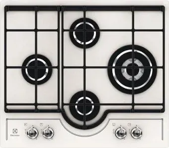 Electrolux GPE363RCV