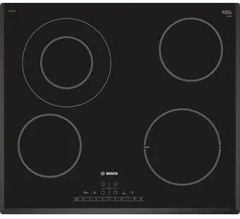 Bosch PKF651FP1E