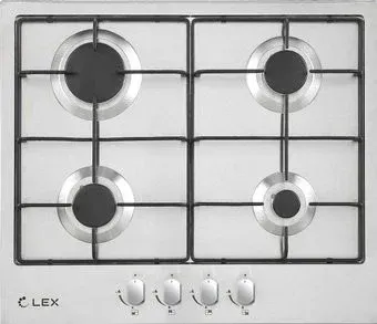 LEX GVS 644 IX