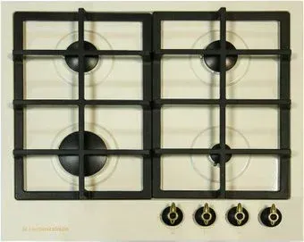 Electronicsdeluxe TG4 750231F-022