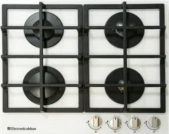 Electronicsdeluxe GG4 750229F-013