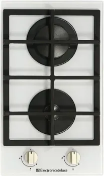 Electronicsdeluxe GG2 400215F-002