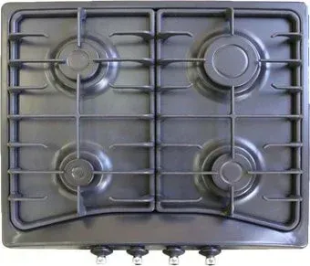 Electronicsdeluxe 5840.00ГМВ-009 Ч/Р