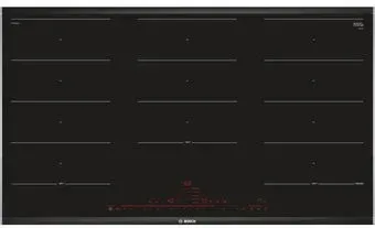Bosch PXX975DC1E
