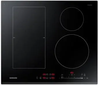 Samsung NZ64K5747BK