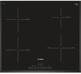 Bosch PIE651FC1E