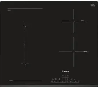 Bosch PVS631FB1E