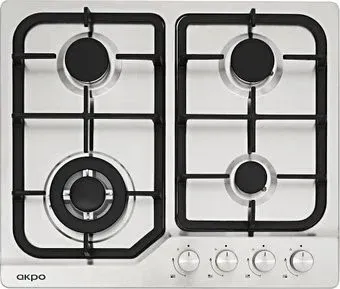 Akpo PGA 604 FXC
