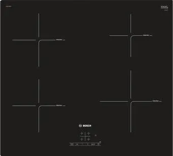 Bosch PIE611BB1E