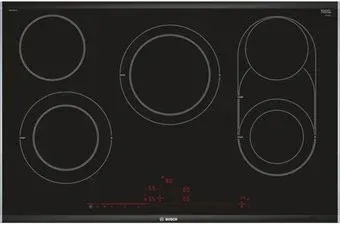 Bosch PKM875DP1D