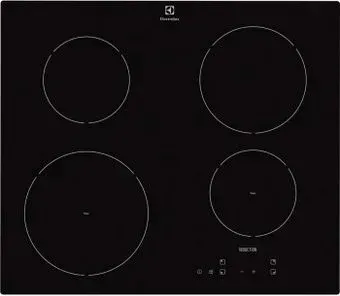 Electrolux EHH96240IK