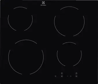 Electrolux CME6420KA