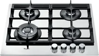 Whirlpool AKT 6465/WH