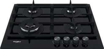 Whirlpool AKT 6465/NB