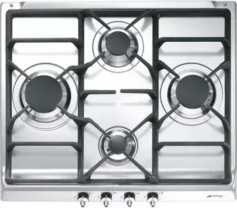 Smeg SE60SGH3