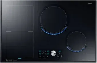 Samsung NZ84J9770EK