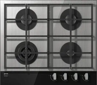 Gorenje GCW641ST
