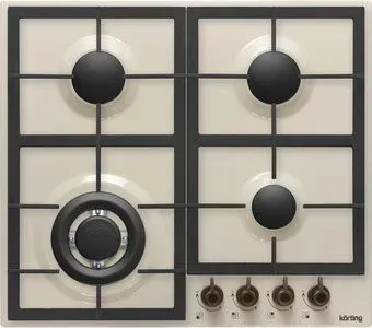 Korting HG 665 CTRB