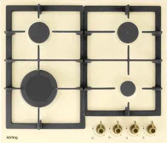 Korting HG 660 CRB