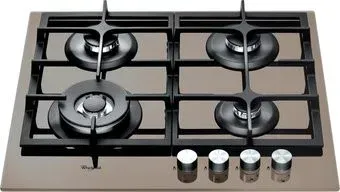 Whirlpool AKT6465/S